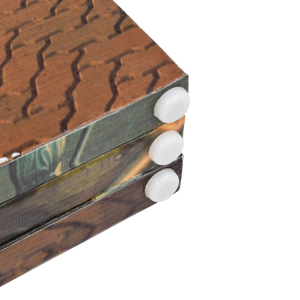 8718475593409_g_en_hd_4