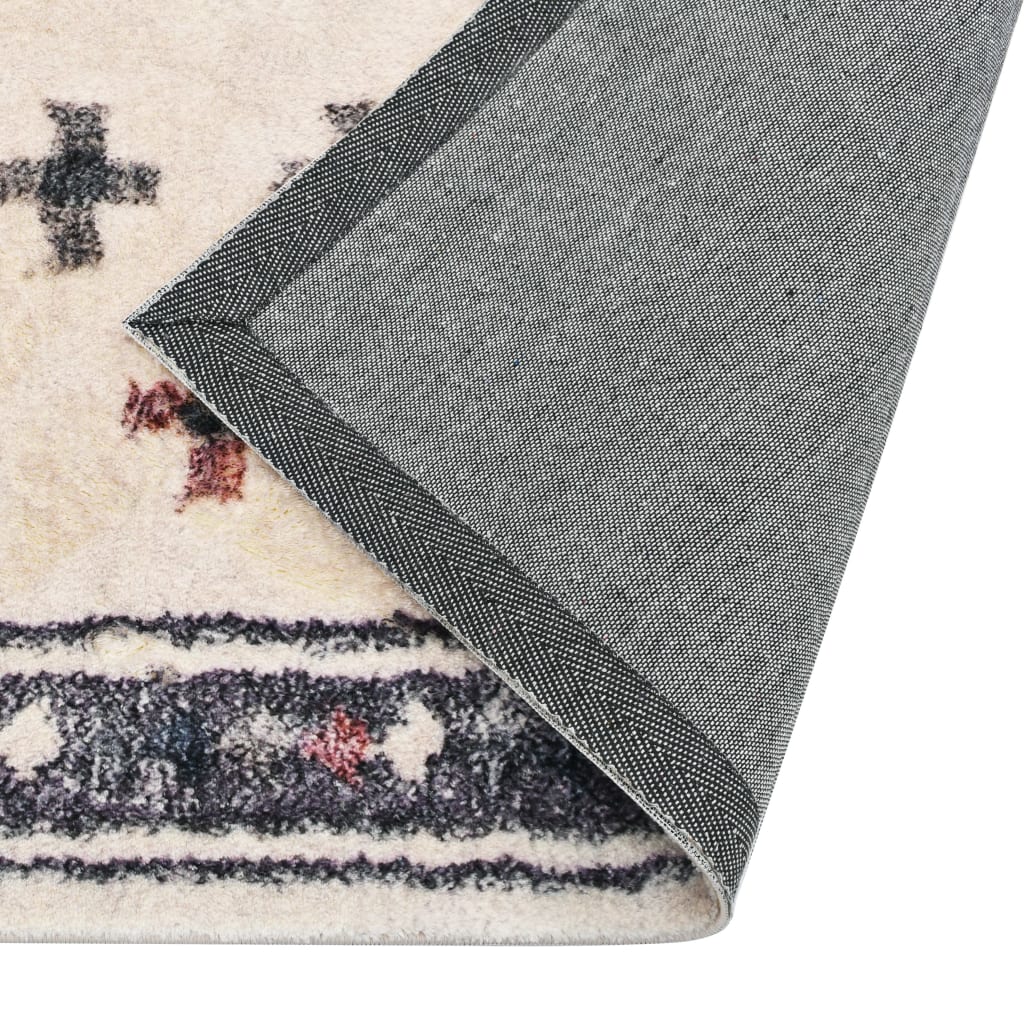 8719883725840_g_en_hd_2