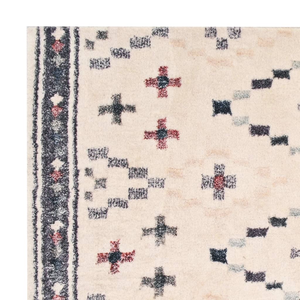 8719883725840_g_en_hd_3