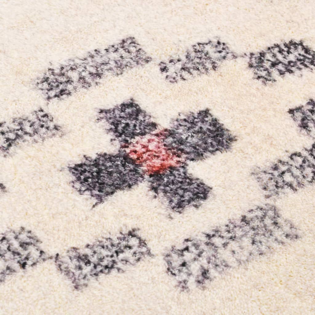 8719883725840_g_en_hd_4