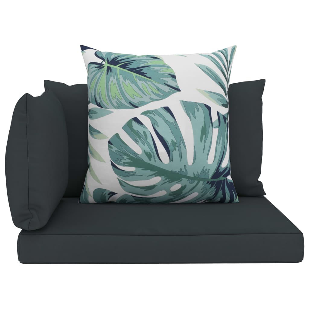 8719883750576_g_en_hd_1