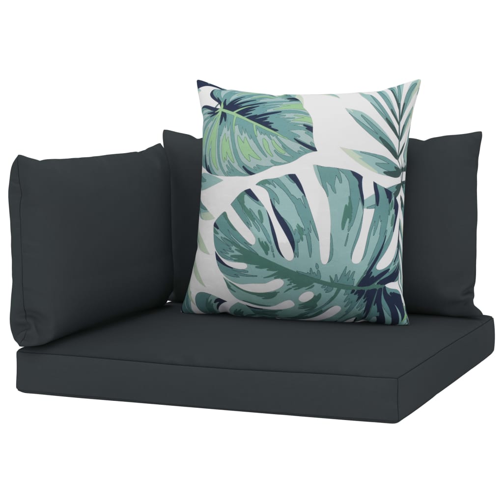 8719883750576_g_en_hd_2