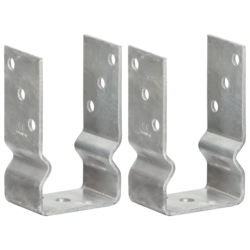 8719883808406_a_en_hd_1