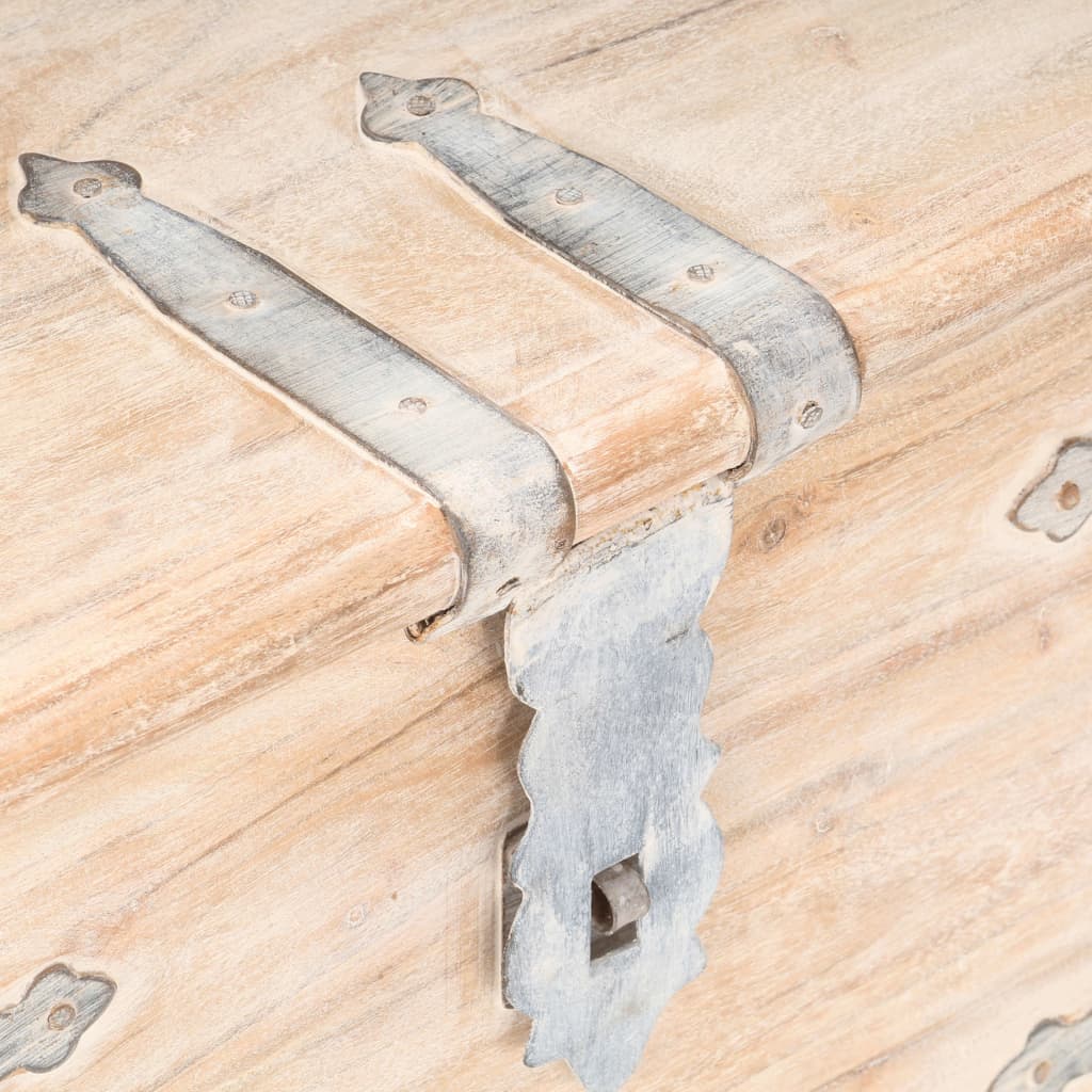 8719883999166_g_en_hd_5