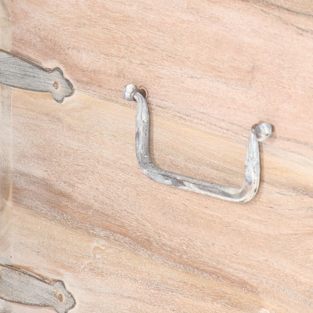 8719883999166_g_en_hd_6