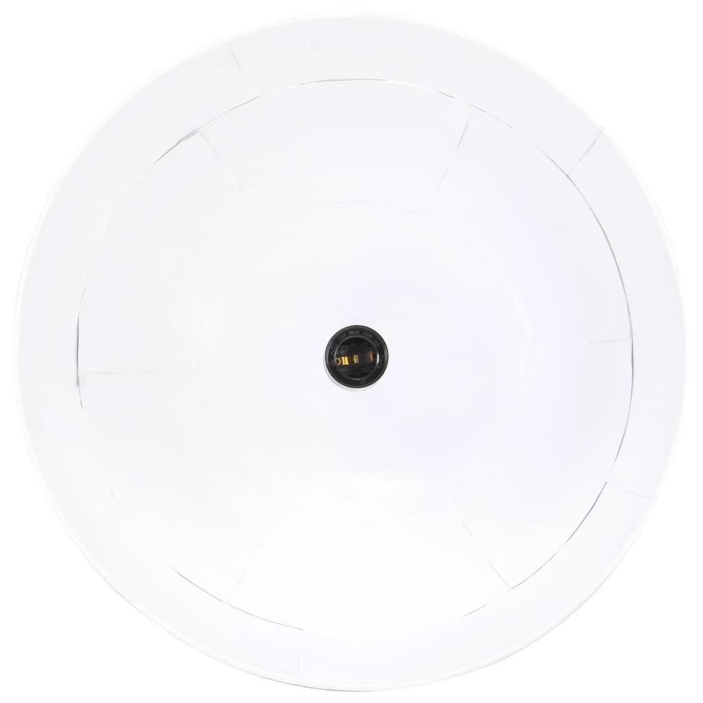 8720286024287_g_en_hd_6