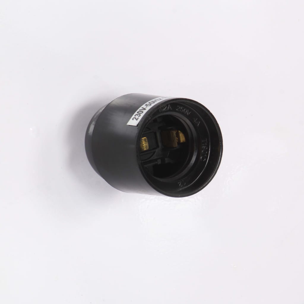 8720286024287_g_en_hd_7