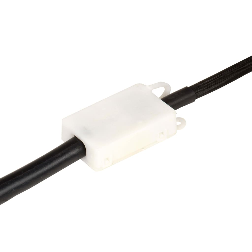 8720286024287_g_en_hd_8