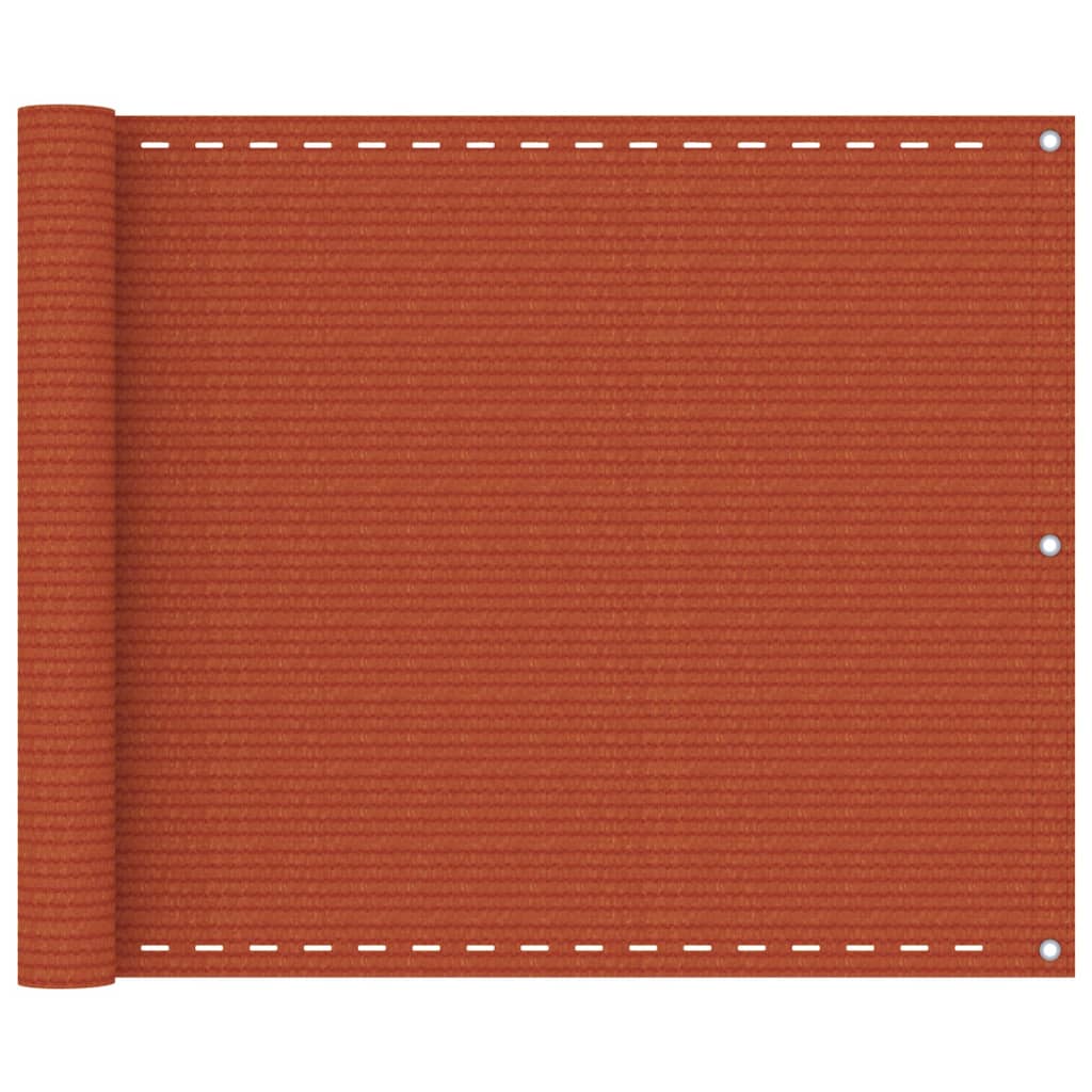 8720286095812_a_en_hd_1