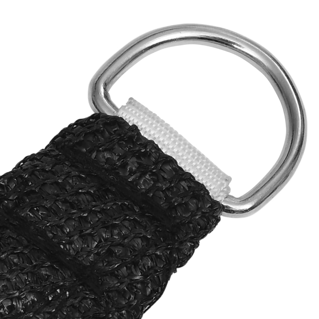 8720286103210_g_en_hd_3