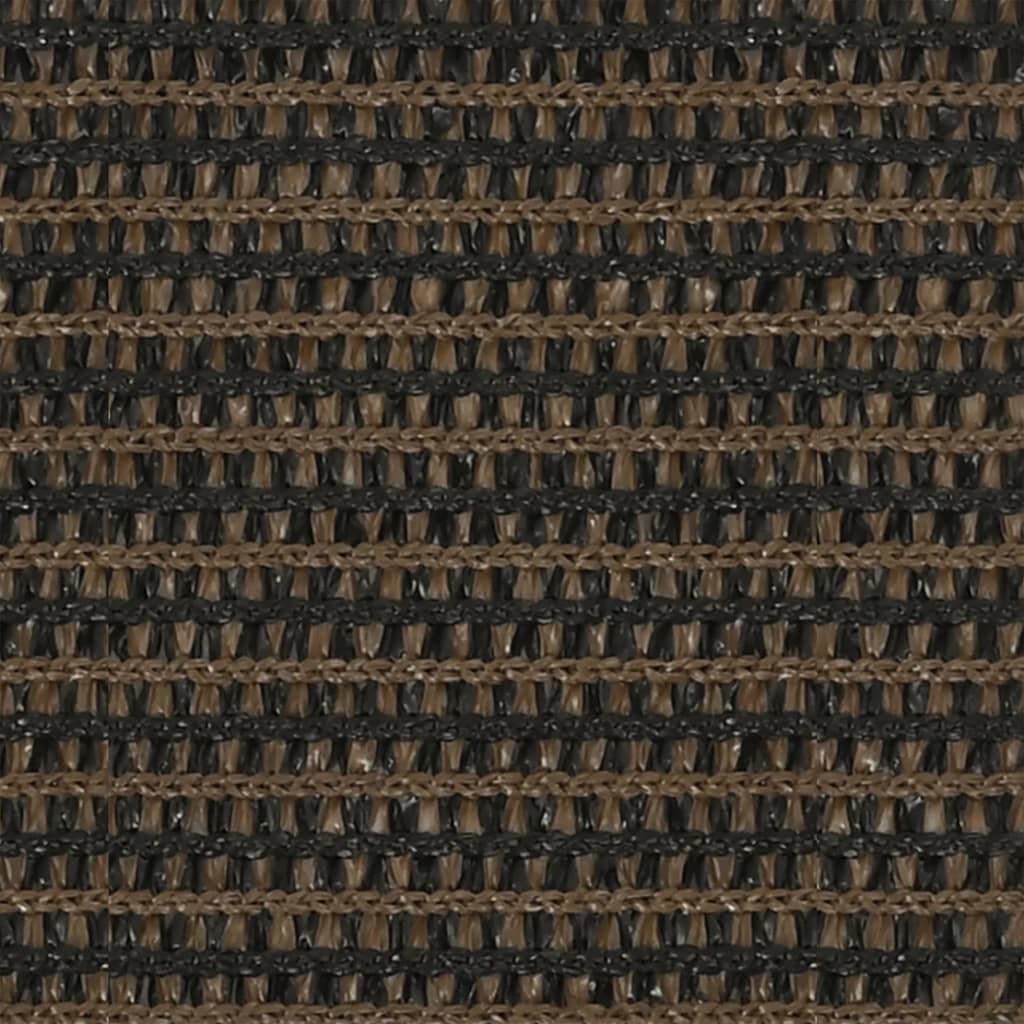 8720286103715_g_en_hd_2