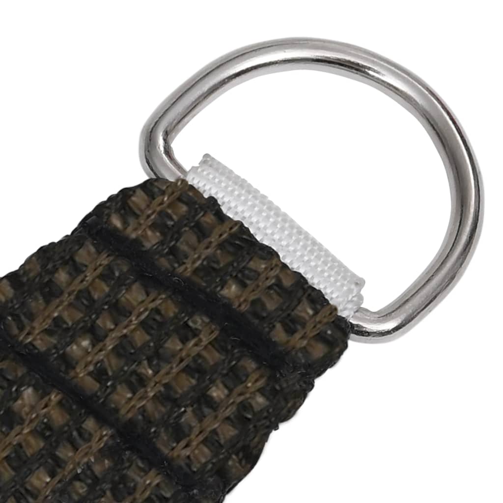 8720286103715_g_en_hd_3