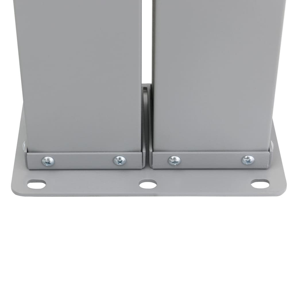 8720286138335_g_en_hd_6