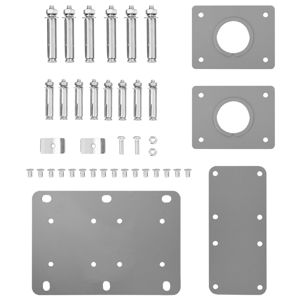 8720286138335_g_en_hd_7