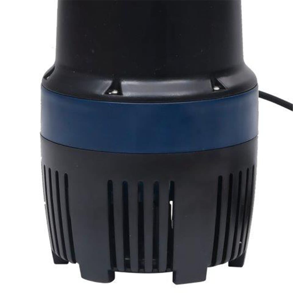 8720286154632_g_en_hd_4