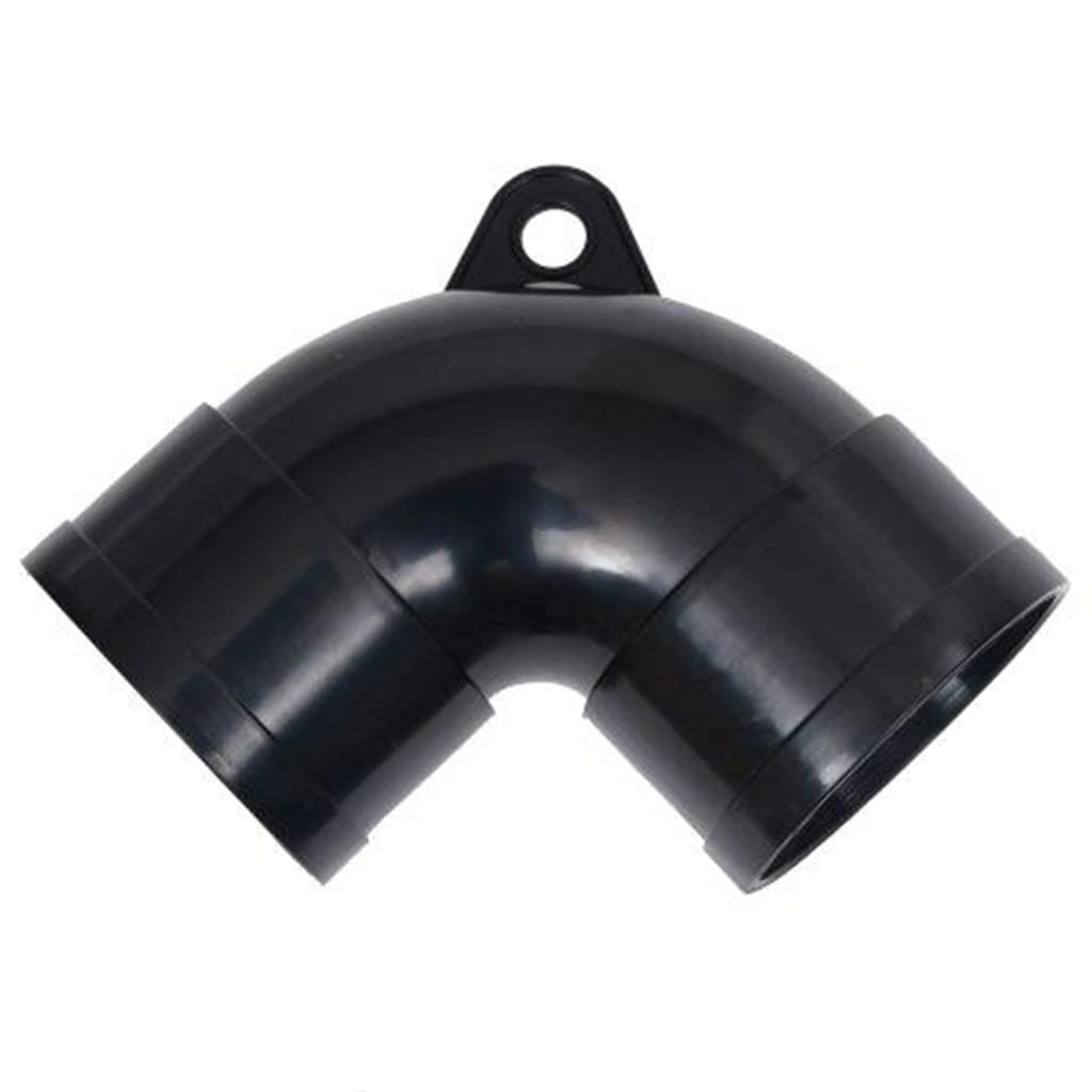 8720286154632_g_en_hd_6