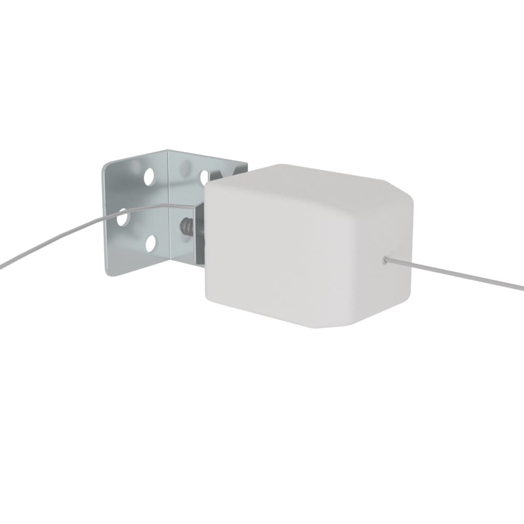 8720286158531_g_en_hd_3