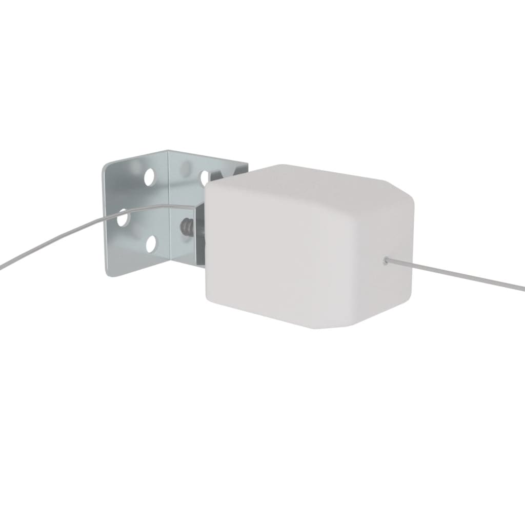 8720286158579_g_en_hd_3