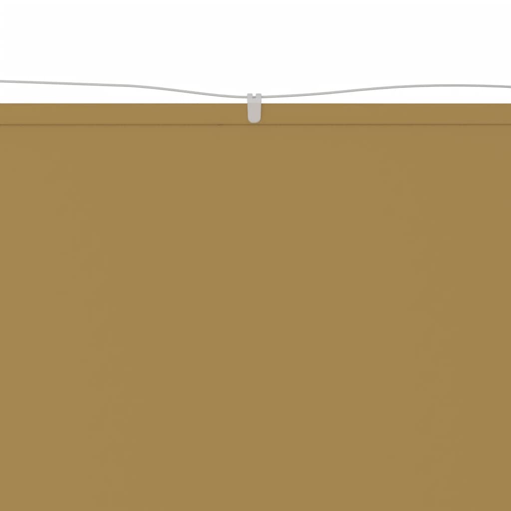 8720286158623_g_en_hd_1