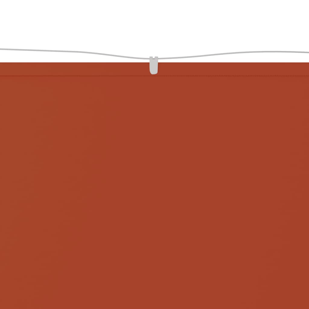 8720286159712_g_en_hd_1