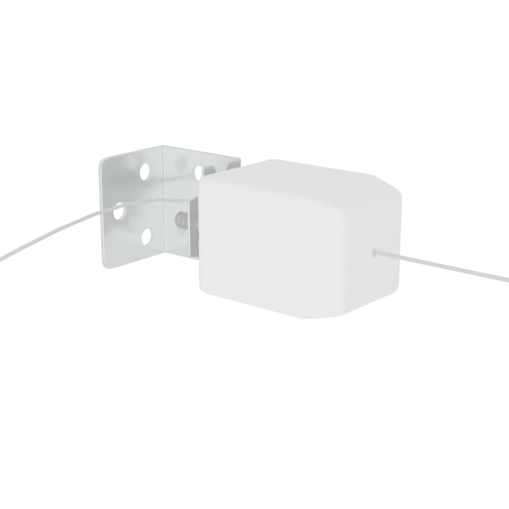 8720286159712_g_en_hd_3