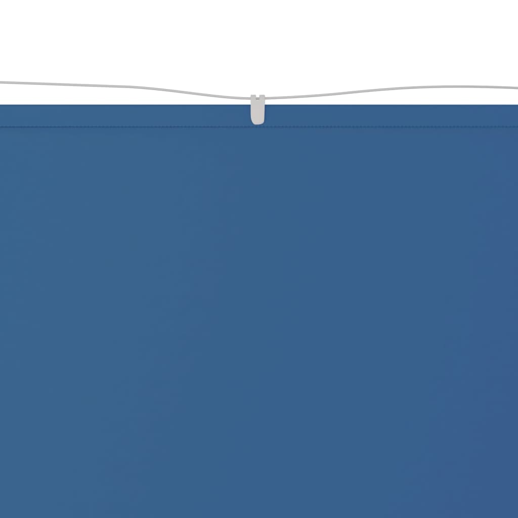 8720286160473_g_en_hd_1