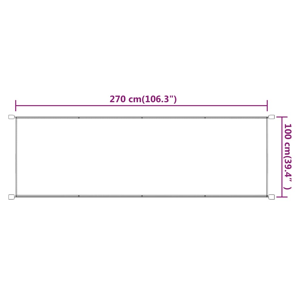 8720286160473_g_en_hd_4