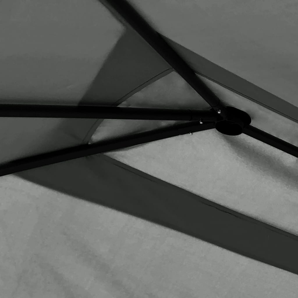 8720286184578_g_en_hd_2