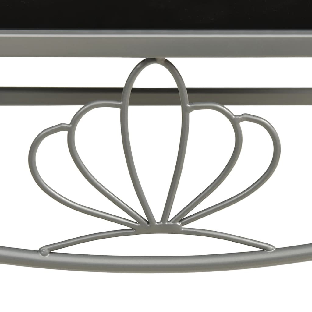 8720286197486_g_en_hd_4