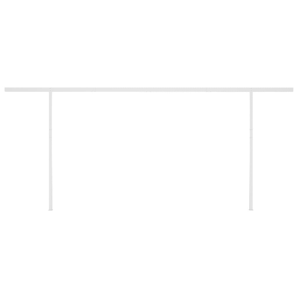 8720286403938_g_en_hd_6