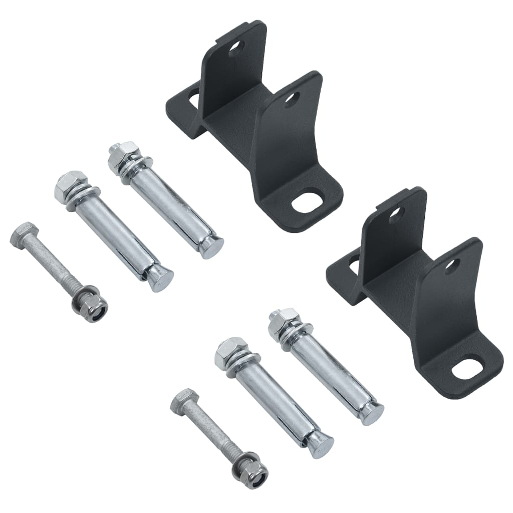 8720286403938_g_en_hd_9