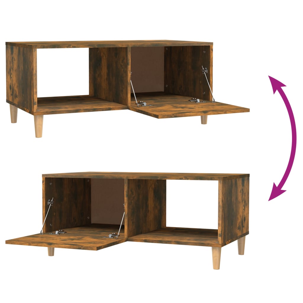 8720287086208_g_en_hd_8