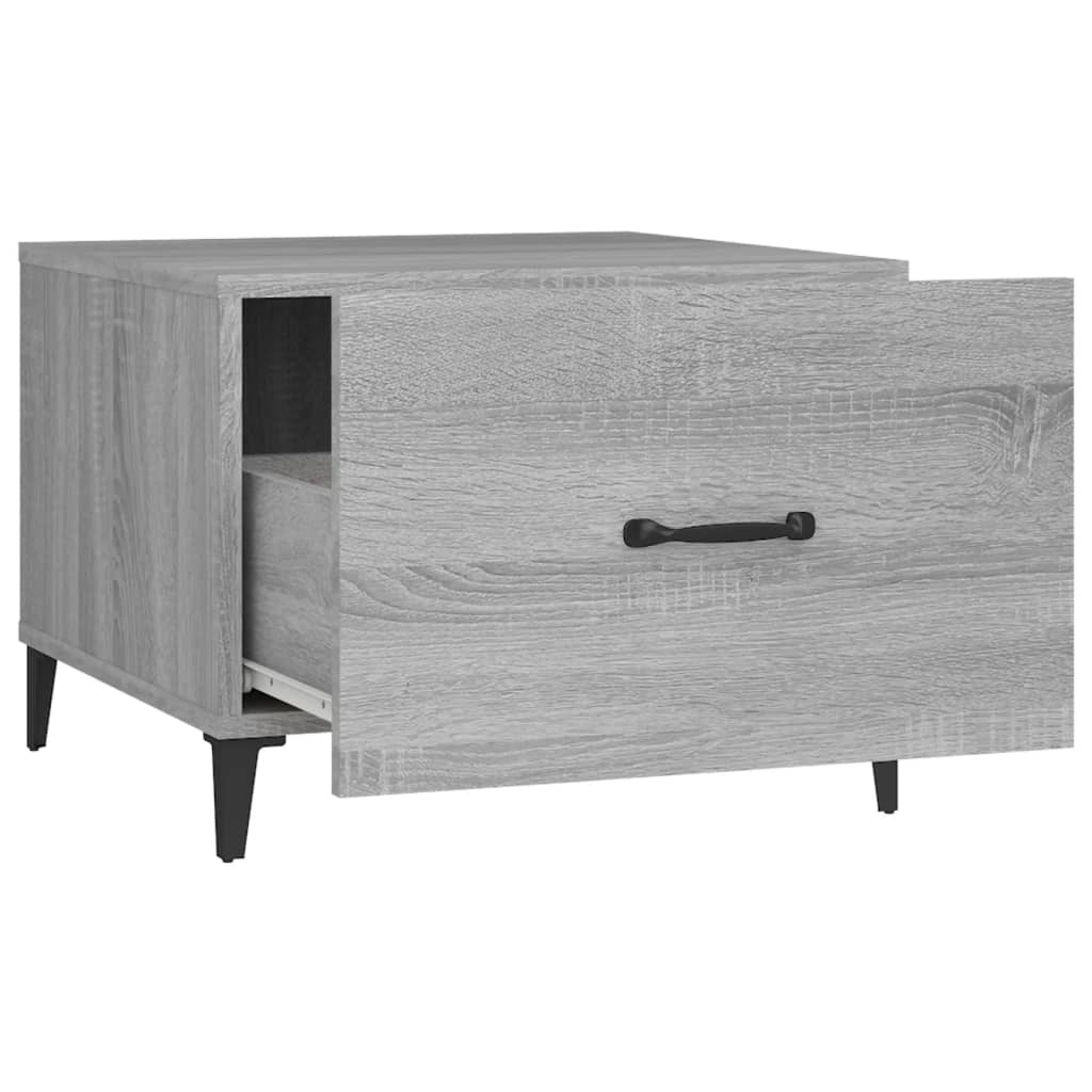 8720287086475_g_en_hd_7